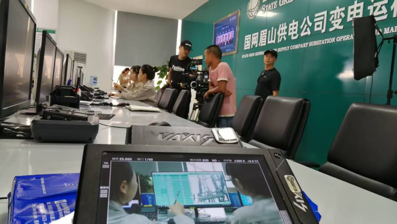 深耕本土，赋能品牌——平安县TVC与广告片拍摄制作的价值密码