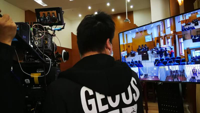 平安县TVC制作：政企单位合规宣传，专业把控内容，官方平台适用！