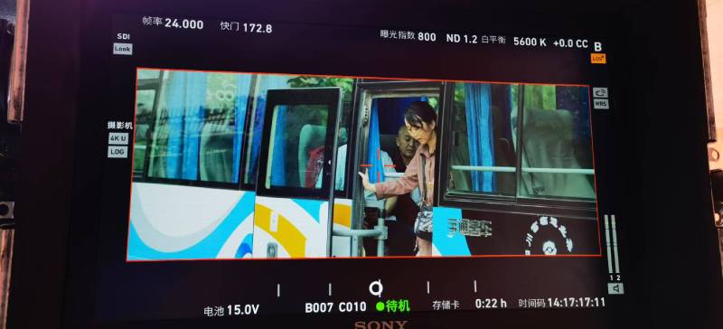 平安县广告片制作：文旅项目专属，用故事化镜头讲好城市与景区魅力！