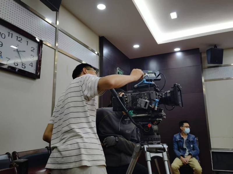 平安县TVC拍摄公司：不止于拍摄，更懂如何打动人心
