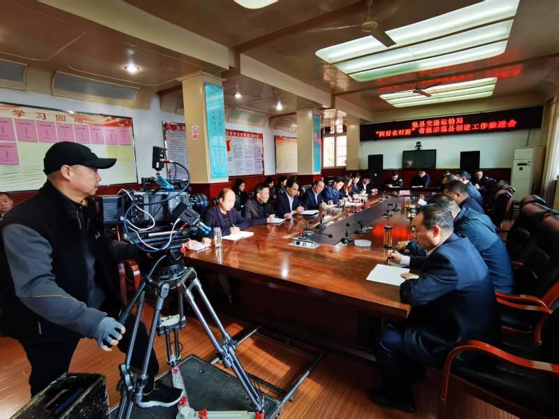 平安县TVC制作：全流程自有团队，无外包转包，品质稳定更放心！