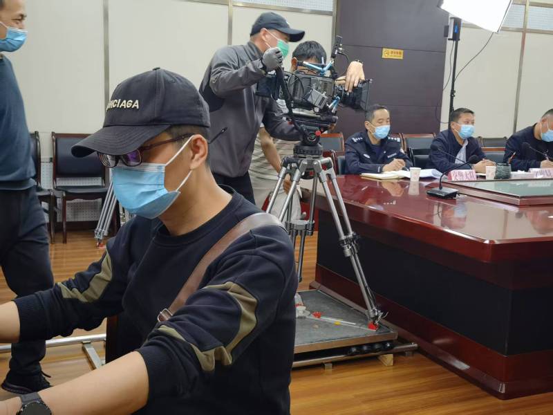 平安县TVC拍摄公司怎么筛选？记住这3个核心标准！