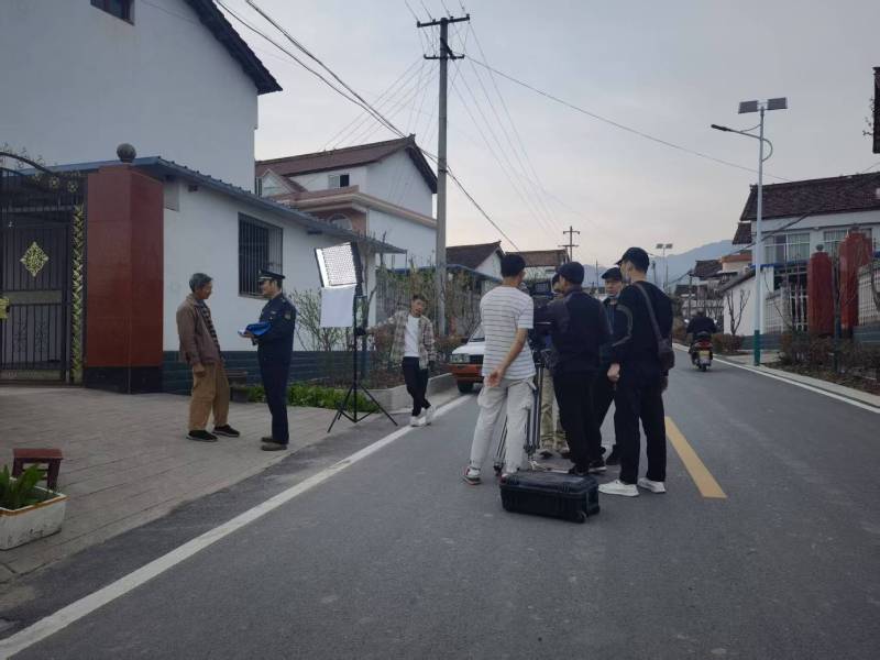 平安县TVC制作：多版本适配全渠道投放，让广告发挥最大价值！
